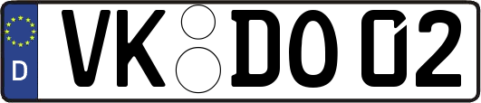 VK-DO02