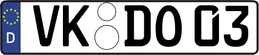 VK-DO03
