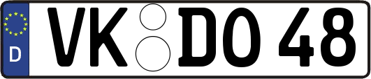VK-DO48