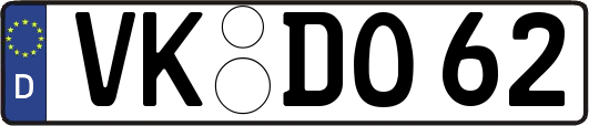 VK-DO62