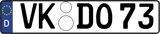 VK-DO73