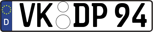 VK-DP94