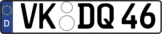VK-DQ46