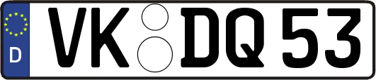 VK-DQ53