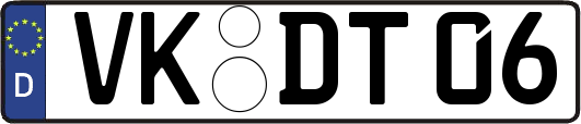VK-DT06