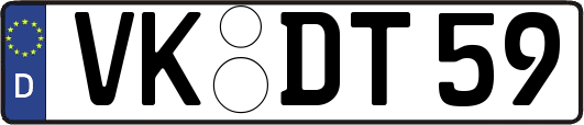 VK-DT59