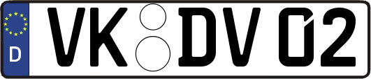 VK-DV02