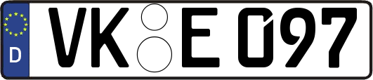 VK-E097