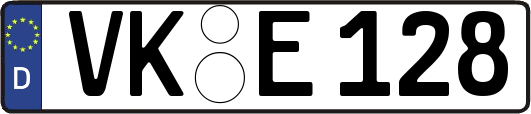 VK-E128