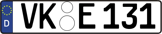 VK-E131