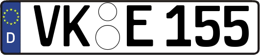 VK-E155