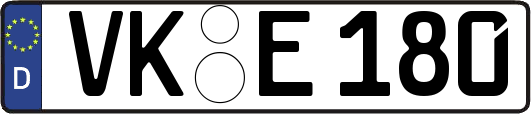 VK-E180