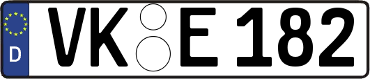 VK-E182