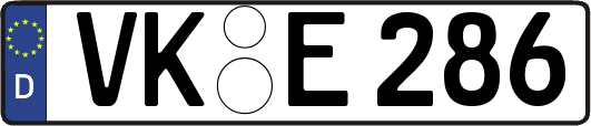 VK-E286