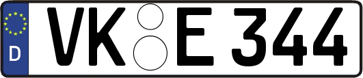 VK-E344