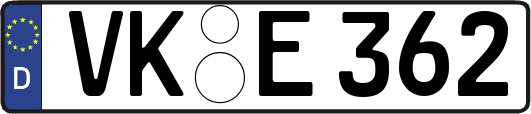 VK-E362