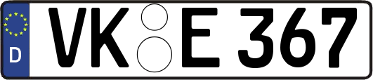 VK-E367