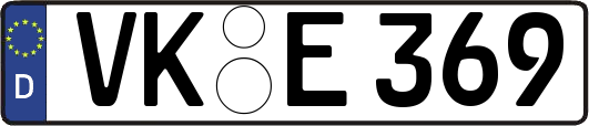 VK-E369