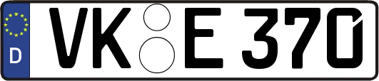 VK-E370