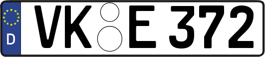 VK-E372
