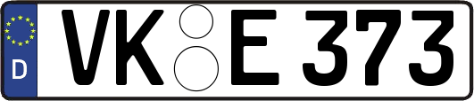 VK-E373