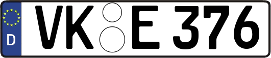 VK-E376