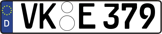 VK-E379