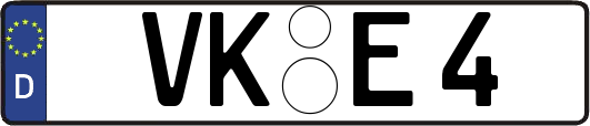 VK-E4