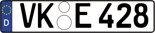 VK-E428