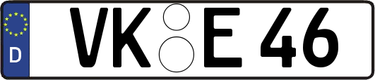 VK-E46