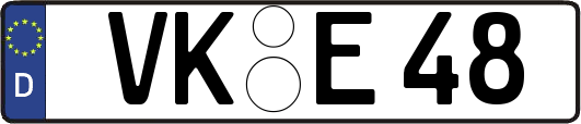 VK-E48
