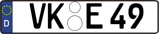 VK-E49