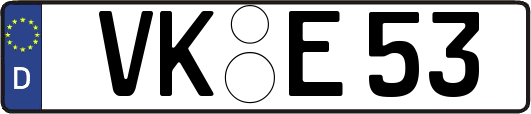 VK-E53