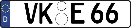 VK-E66