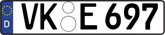 VK-E697