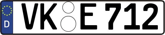 VK-E712