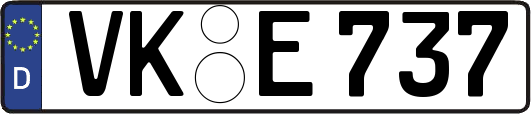 VK-E737