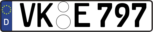 VK-E797