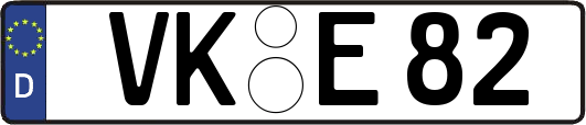 VK-E82