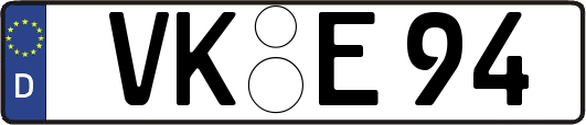 VK-E94