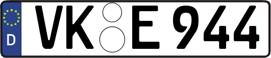VK-E944