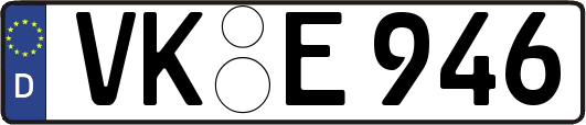 VK-E946
