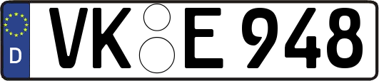 VK-E948