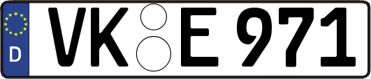 VK-E971