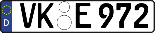 VK-E972