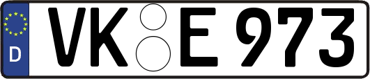 VK-E973