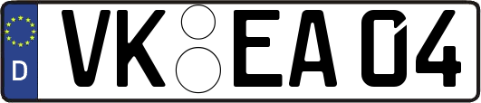VK-EA04