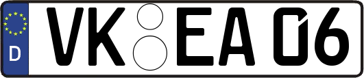 VK-EA06