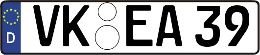 VK-EA39