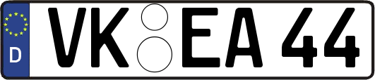 VK-EA44
